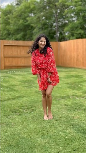 නටන්නම හිතුනා Because I Love The Song💃 Do char kadam pe tum the #viraltrend #dholna #dance