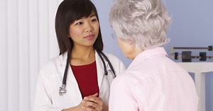 Clinical Trials - Pancreatic Cancer Action Network