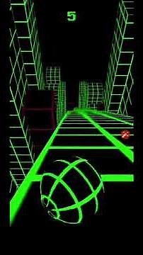 How to download Slope from Android