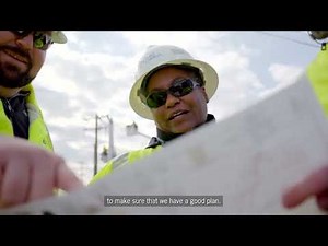 Duke Energy Solution - Home Customer Care 24/7 - Call Us