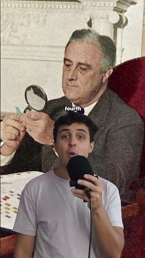 What happened in history on November 7th?