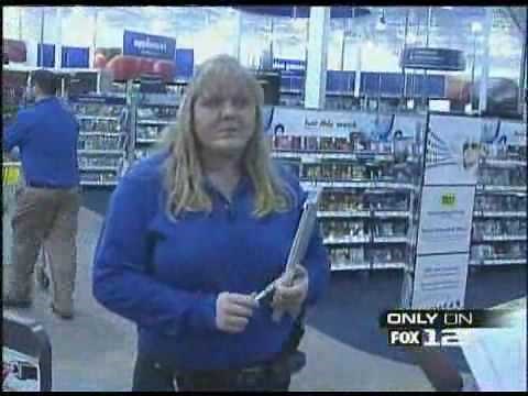 GeekSquad Got Caught Scamming