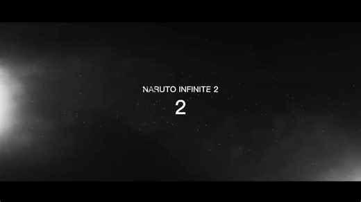 NI2 | #cinematic #trailer #ssemeplugs #xyzbca