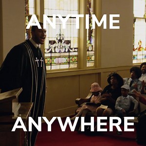 2.3K views · 2.3K reactions | Are you looking for a positive choice...