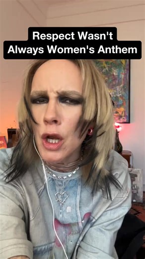 45K views · 2.6K reactions | FEMALE RAGE PLAYLIST 8/8 No one really...