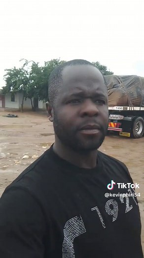 key (@kevinphiri54)’s videos with The Humming - Enya