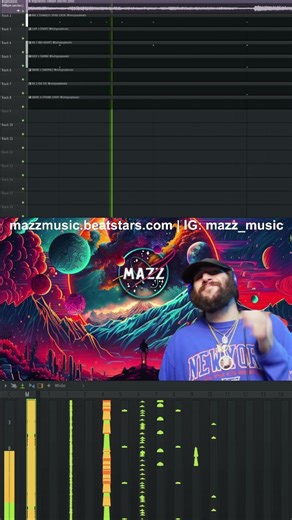 Day 709 of Tryna Get another Lil Double 0 Placement