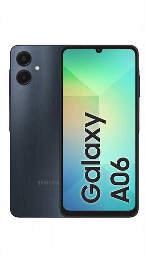 Top 7 Best Camera Phones Under $200