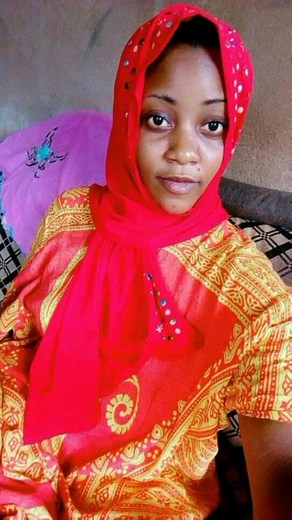 Penny Lee (@pennylee43)’s videos with Mtetezi Wangu - Christina Shusho