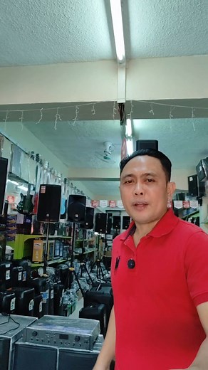 Benepisyo ng pakikinig ng music👍👍👍 #electronics #soundsystem #sounds #passivespeaker #benepisyongmusic #audiosystem #soundlovers Gerwin Villarosa | Gerwin Villarosa