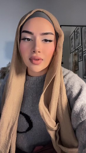 Aaliyah (@aaliyah.jm)’s videos with original sound - Aaliyah