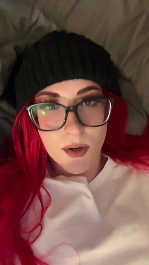 Scuba Steph (@scubasteph)’s videos with original sound - Scuba Steph