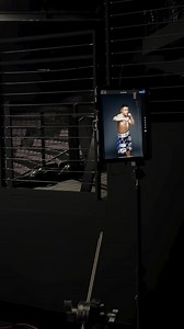 Mexican boxing star Isaac "Pitbull" Cruz of MP Promotions got his pre-fight shoot for his rematch against Angel Fierro this coming July 19th in Las Vegas, NV. Pitbull will be part of the undercard of the return of his promoter Manny Pacquiao against the reigning WBC Champion Mario Barrios. | Viva Promotions