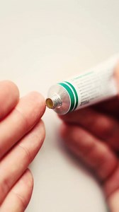 164 reactions · 21 comments | Our skincare products work, and you can...