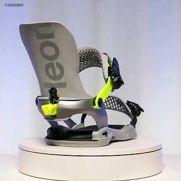 Bataleon Blaster AW FASE Binding Review A Short Summary