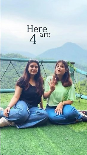 Boutique Homestay in Mussoorie | Homestay in Uttrakhand | Airbnb Dehradun #airbnb #homestay