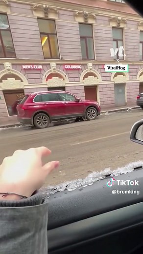 How to Effectively Use De-Icer on Your Car