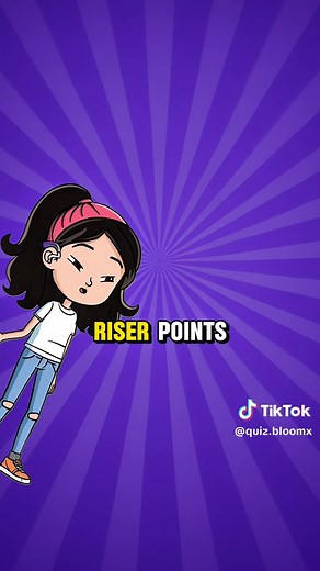 Engaging Quiz Questions and Brain Teasers for Fun