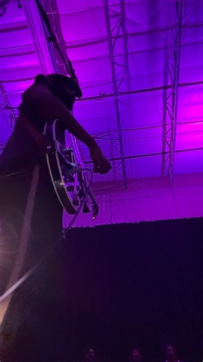 Perc Practice | Gary Clark Jr