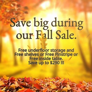 5.2K views · 20 reactions | Www.MyMiniTrailer.com. or 862-702-8612 Sale ends November 11th | MyMiniTrailer | Facebook