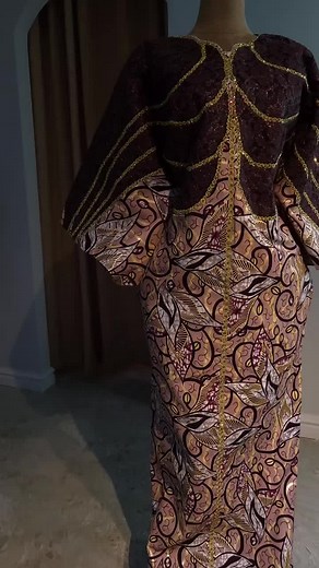 #🌎dressingworld |#African style🌏🗺️📍🔥#wethebadest#alwaysgiveyouthatyouwant#🇳🇬🇿🇦🇬🇭❤️‍🔥💯👰💍#followforbest🧵👠👑#📍❤️dressingworld 💯#🌎dressingworld