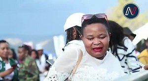 12 reactions · 4 comments | Thank you Newsday Newspaper LS for compiling this short movie.. Yes 2023 edition loading deliciously | Lecholi | Facebook