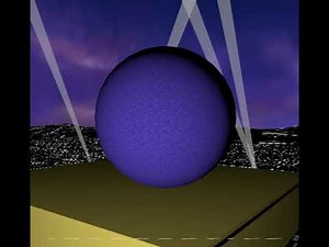 Fox interactive 1995 Extended