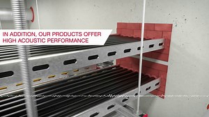 6K views · 30 reactions |  Elevating fire safety standards in...