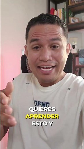 Excel + IA para crear Informes📢🔥