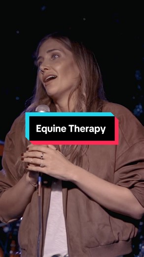 Explore the Benefits of Equine Therapy for Mental Health