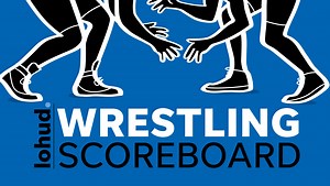 Wrestling: Scoreboard for the Section 1 Dual Meet Championships