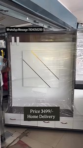 71 reactions · 10 comments | ORDER 6280347020 Price ₹3499/- 100%...