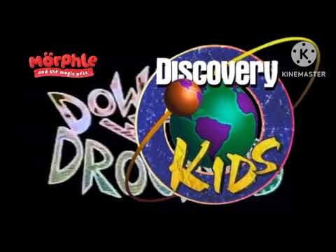 Tetris Theme song - (Rainbow Traps Remix)