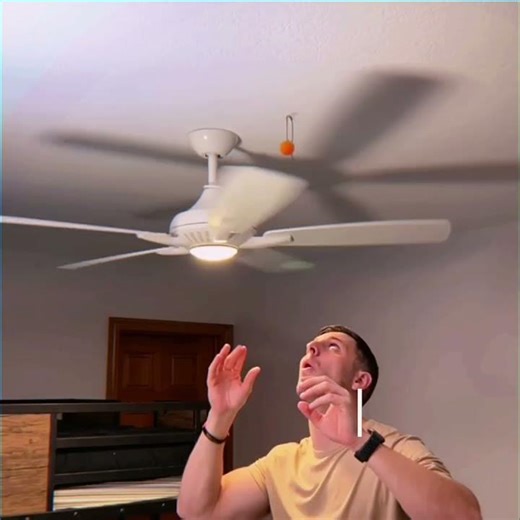 when Guy got ultra instinct😎 power #dragonballz #shorts #viral