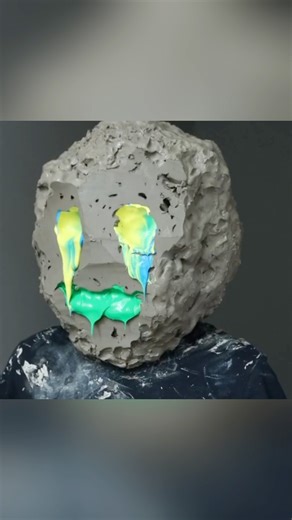 He Was Sad Because His Video Never Went Viral… Then This Happened 💔🥹