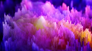 パターン テクスチャ レンプレート - Free video on Pixabay