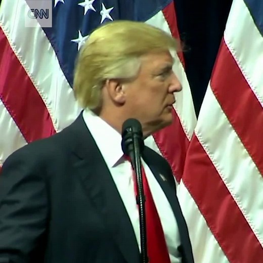 468K views · 5.7K reactions | "We believe that criminals who kill...