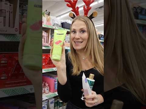 DOLLAR TREE stocking stuffers that DON’T SUCK! 🎉 #dollartree