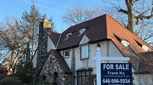 Fixer-Upper vs. Move-In-Ready: What's the Real Cost Difference?