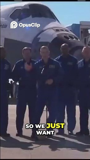 Space Program Success: Thank You to Our Supporters!