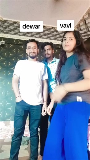 Dewar aur Vavi Ki Nok Jhok Comedy 🤣🤣🤣🤣