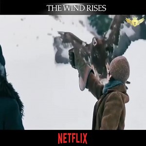 2K views | 562025 2 Epic Happiness Alert! Watch and Smile Away  #CinemaMagic #BeyondTheHorizon #BlueWorld #FilmMagic #Na'vi #JamesCameron #Pandora #AvatarMovie | Scenic View | Facebook