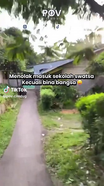 Bina Bangsa School: Review dan Penerimaan Siswa