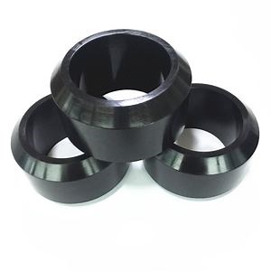 [Hot Item] Well Packer Elements in Oilfield Rubber Oil Packer