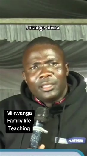 Explore SDA Gospel Songs by George Mikwanga