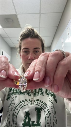 Stunning Gold Bespoke Jewelry Ideas