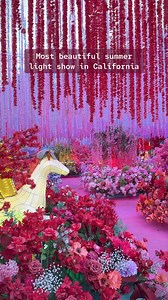 248K views · 2.1K reactions | Finally checked out this gorgeous...