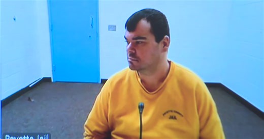 Michael Vaughan murder suspect Stacey Wondra appears in court, hearing scheduled for March