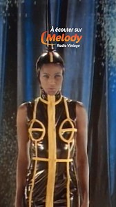 16K views · 312 reactions | [Melody Radio ] Christiane de Zouk Machine❤️ Maldon #malon #zouk #zoukmachine #chansonfrançaise #60s #70s #80s #90s #melody #melodyradio #MelodyTV Retrouvez Christiane et Maldon toute l'année sur Melody Radio et dans de nombreuses variétés sur Melody TV  | Melody | Facebook