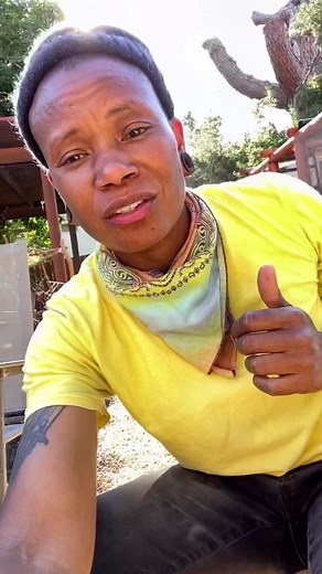 Ultimate Triple Decker Bearded Dragon Enclosure Build